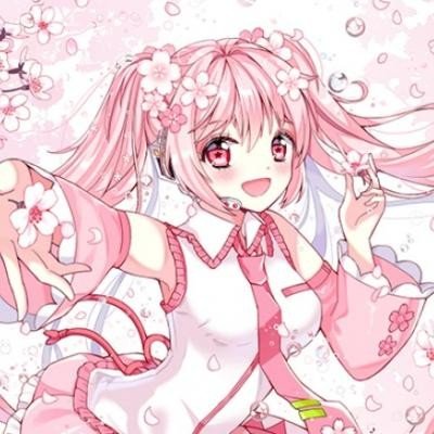 华北黄淮或遇五月少见强降雨