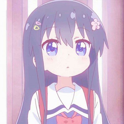 商家称教资面试后大量衣服被退货