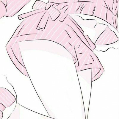38岁毛晓彤状态