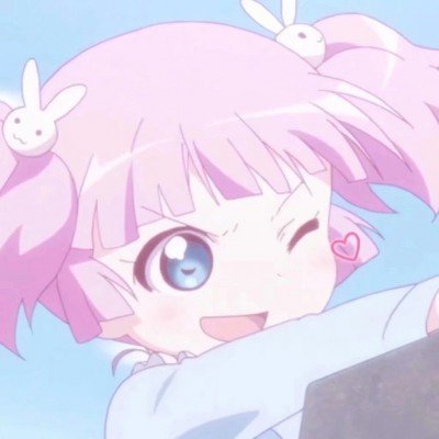 出租车司机