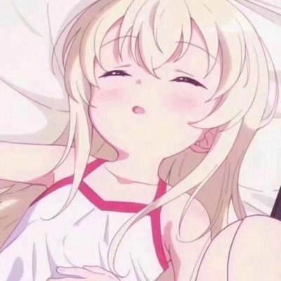女子炫完小龙虾又吃冰西瓜被送进ICU