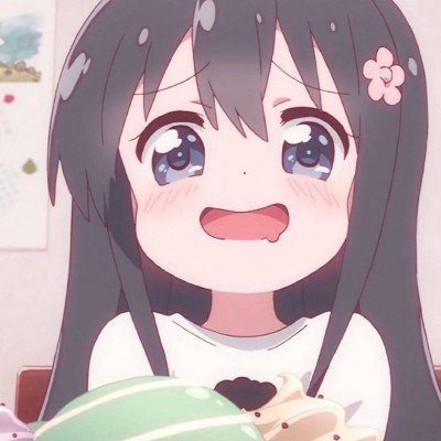 小鹏发布会