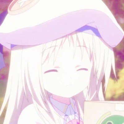 秦时明月之君临天下